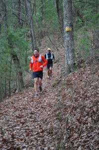 running, trails, ultra marathons