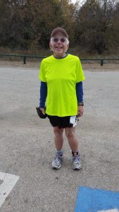 senior athletes, ultramarathons, running