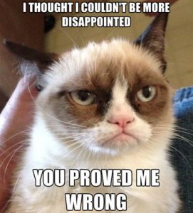 grumpy-cat-disappointed